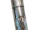 Tiffany Others Tiffany&Co. 925