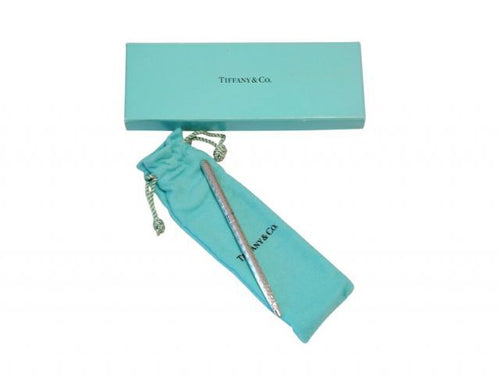 Tiffany Others Tiffany&Co. 925