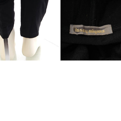 Issey Miyake Pants Setup 80S