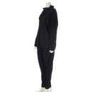 Issey Miyake Pants Setup 80S