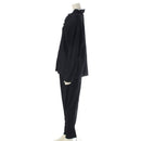 Issey Miyake Pants Setup 80S