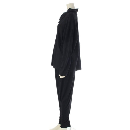 Issey Miyake Pants Setup 80S