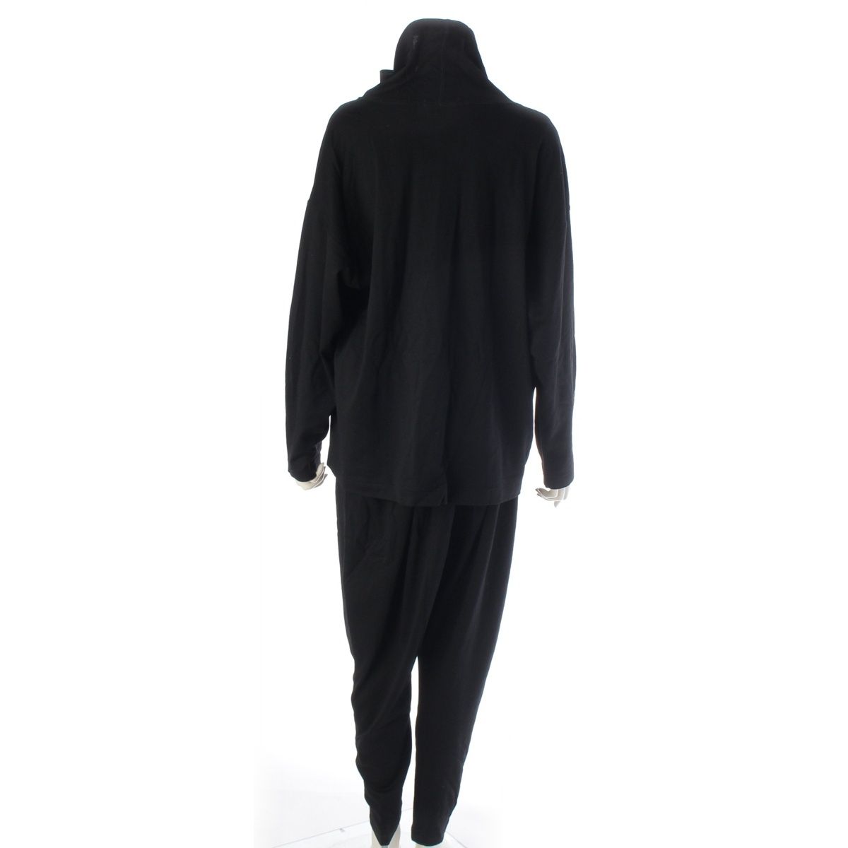 Issey Miyake Pants Setup 80S