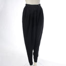 Issey Miyake Pants Setup 80S