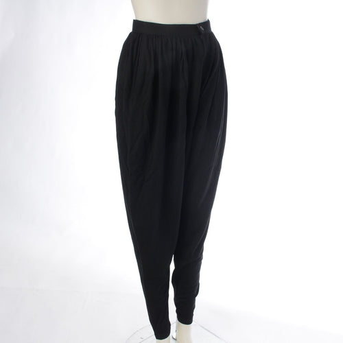 Issey Miyake Pants Setup 80S
