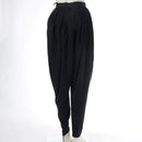 Issey Miyake Pants Setup 80S