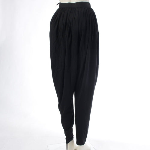 Issey Miyake Pants Setup 80S