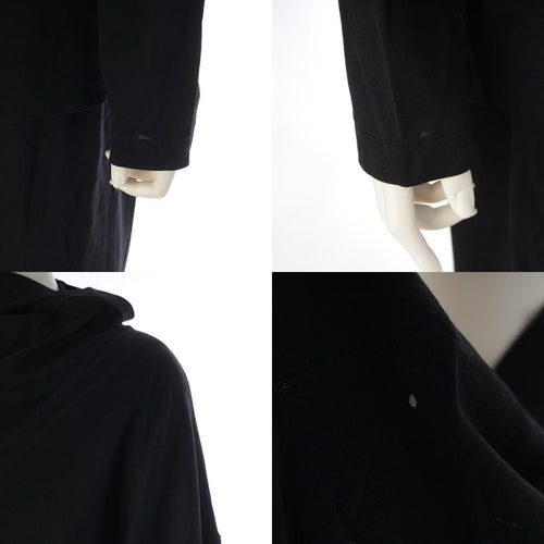 Issey Miyake Pants Setup 80S