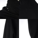 Issey Miyake Pants Setup 80S