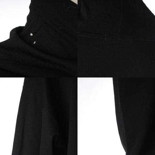 Issey Miyake Pants Setup 80S