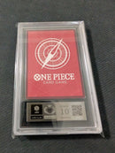 One Piece Card Game Ars10+ Op07-019
