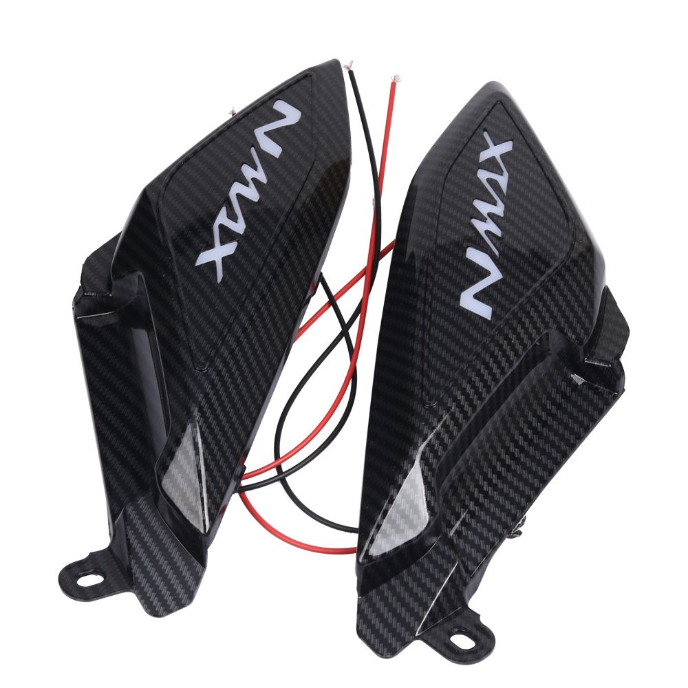 Cowl Fender Nmax155/Nmax125