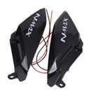 Cowl Fender Nmax155/Nmax125