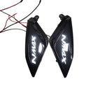 Cowl Fender Nmax155/Nmax125