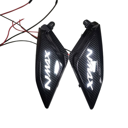 Cowl Fender Nmax155/Nmax125