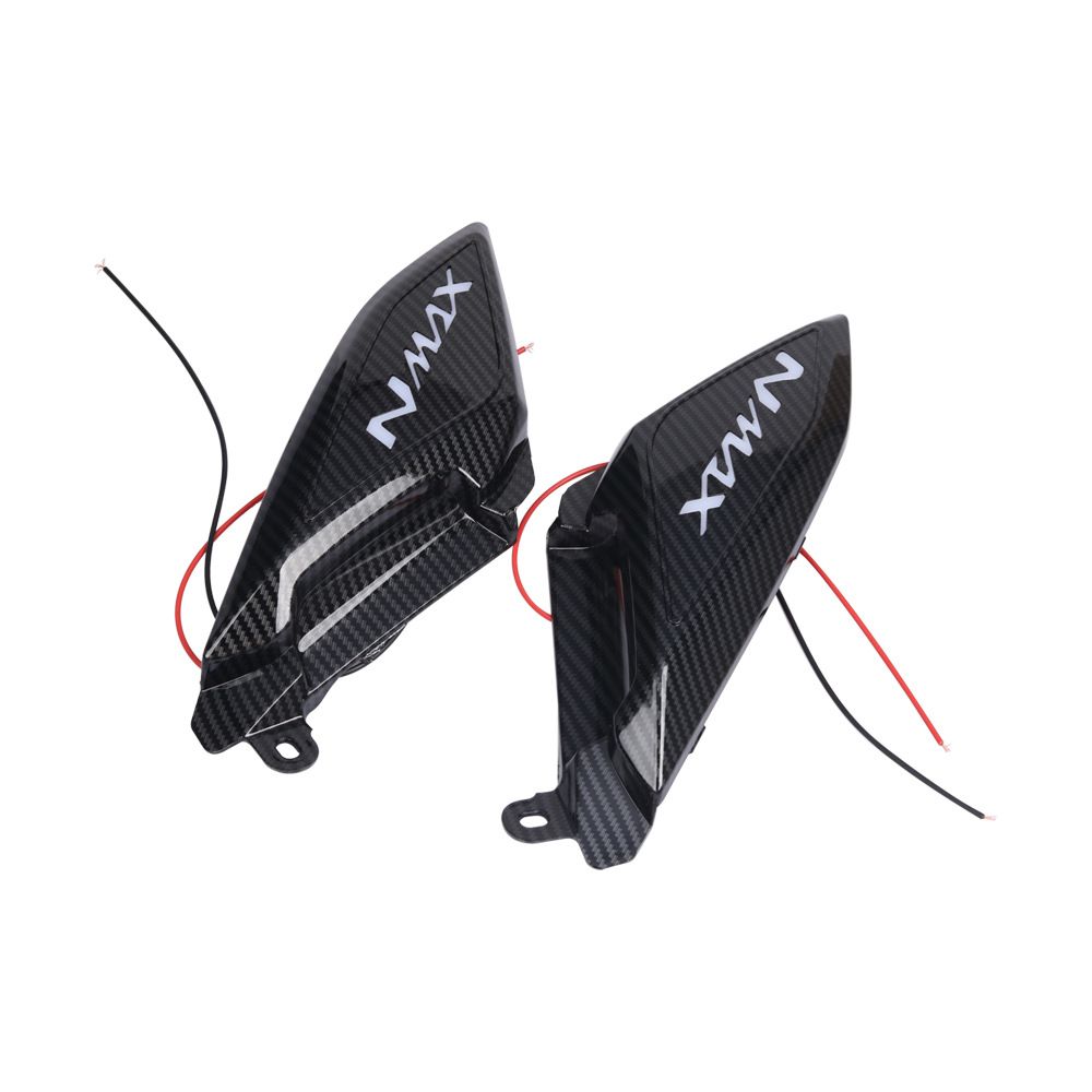 Cowl Fender Nmax155/Nmax125