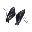 Cowl Fender Nmax155/Nmax125