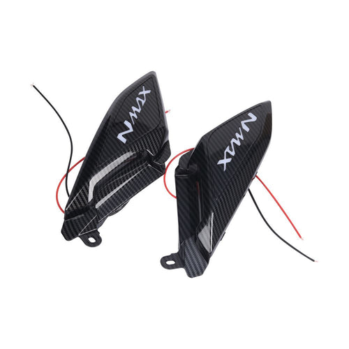 Cowl Fender Nmax155/Nmax125