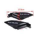 Cowl Fender Nmax155/Nmax125