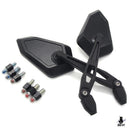 Mirror Vmax Vmx Xjr Bt1100 Ybr125