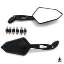 Mirror Vmax Vmx Xjr Bt1100 Ybr125