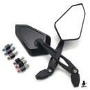 Mirror Vmax Vmx Xjr Bt1100 Ybr125