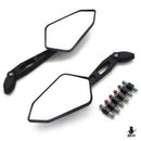Mirror Vmax Vmx Xjr Bt1100 Ybr125