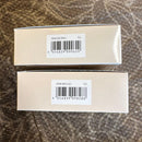 Onkyo Bundles D21