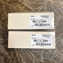 Onkyo Bundles D21