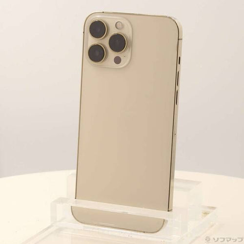Apple Smartphone Body Iphone13 Pro Max 128Gb Mlj63J A Sim 344