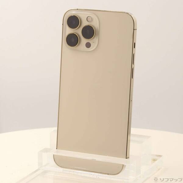 Apple Smartphone Body Iphone13 Pro Max 128Gb Mlj63J A Sim 344