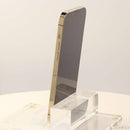 Apple Smartphone Body Iphone13 Pro Max 128Gb Mlj63J A Sim 344