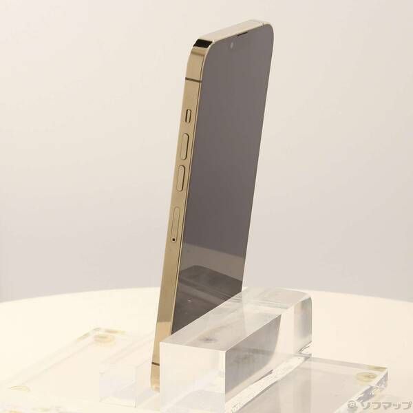 Apple Smartphone Body Iphone13 Pro Max 128Gb Mlj63J A Sim 344