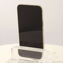 Apple Smartphone Body Iphone13 Pro Max 128Gb Mlj63J A Sim 344
