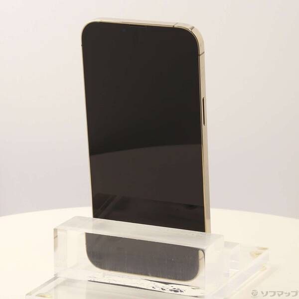Apple Smartphone Body Iphone13 Pro Max 128Gb Mlj63J A Sim 344