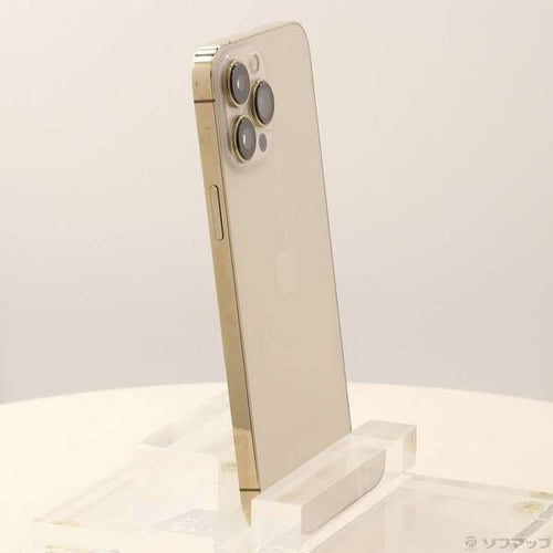 Apple Smartphone Body Iphone13 Pro Max 128Gb Mlj63J A Sim 344