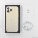 Apple Smartphone Body Iphone13 Pro Max 128Gb Mlj63J A Sim 344