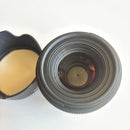 Sigma Prime Lenses F/1.4 Dc Hsm