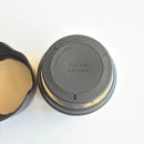 Sigma Prime Lenses F/1.4 Dc Hsm