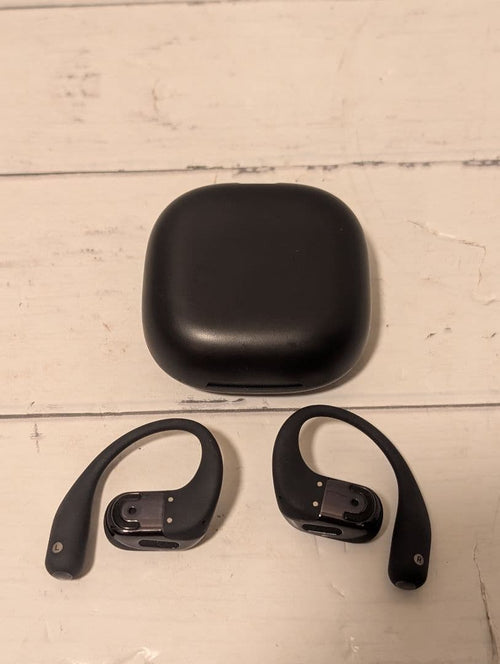 Shokz Wireless Earphones Openfit 2+