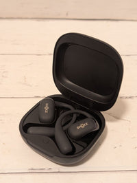 Shokz Wireless Earphones Openfit 2+