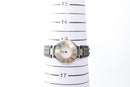 Cartier Quartz Watches 21
