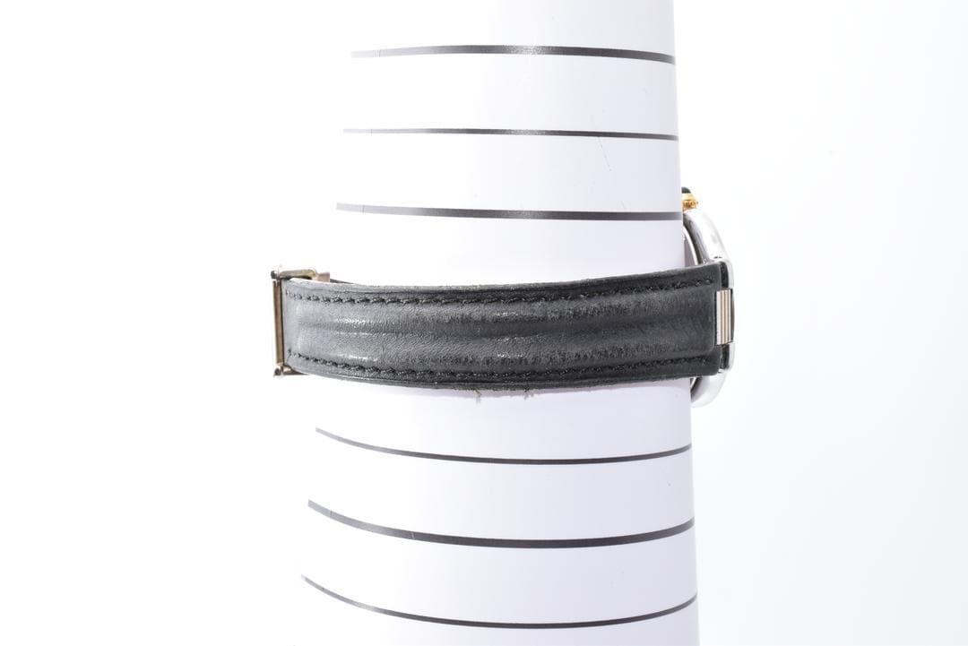 Cartier Quartz Watches 21