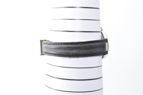 Cartier Quartz Watches 21
