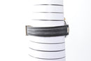 Cartier Quartz Watches 21