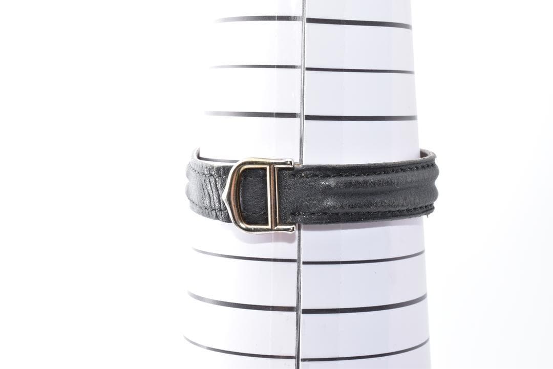 Cartier Quartz Watches 21