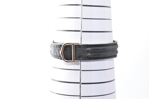 Cartier Quartz Watches 21
