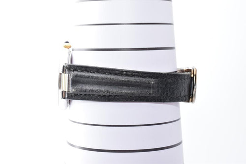 Cartier Quartz Watches 21
