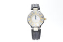 Cartier Quartz Watches 21