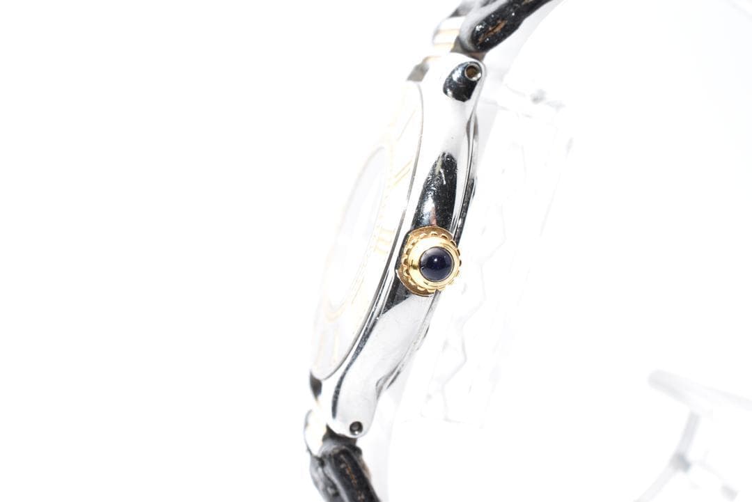 Cartier Quartz Watches 21